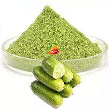 Bulk Cucumber Powder Wholesale Price thumbnail-3