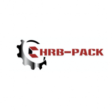 HRB PACK GROUP CO. LTD