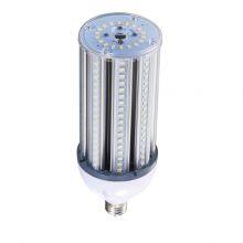 IP55 Aluminum SMD5630 E27 E39 E40 LED Corn Light (45W)