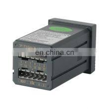 Hot Sale One Channel Temperature Amd Humidity Controller for Incubator LED Display RS485 Interface