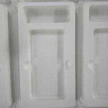 PP PE PS ABS SHEET/BOARD MACHINE thumbnail-3