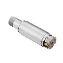 Replace Maxon Faulhaber DC Motor Dia 20Mm Brushless Motor 50Mm Length Medical Dental Equipment Bldc Motor thumbnail-4