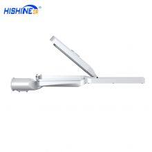 Hishine Hi-Rise Waterproof LED Street Lights 100W High Bright LED Street Light Led Street Lamp thumbnail-3