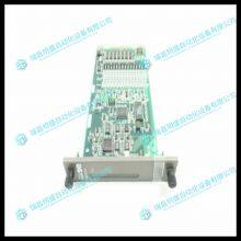 ABB Bailey IMFEC11 Analog Input Module