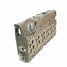 Aluminum Parts Low Pressure Casting Aluminum Parts Precision Processing Flawless Castings thumbnail-3