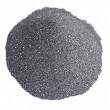 Pure 99% Silicon Metal Powder Silicon Metal CAS 7440-21-3