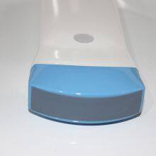 5C Convex Palm B/W Ultrasound thumbnail-3