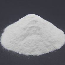 Dextrose Monohydrate thumbnail-2
