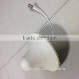 470-800MHz 3dBi Broadband Digital TV Antenna Indoor Omni Antenna Ceiling Mount Antenna thumbnail-5