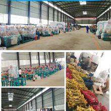 Xuzhou Longcheng Machinery Factory company overview - view 1 thumbnail