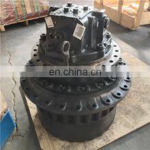 706-8J-01020 208-27-00281 PC400LC-7 Travel Motor PC400LC-7 PC400-7 Final Drive thumbnail-4