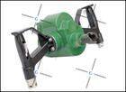 ZQSJ-90 Column Supported Hand-held Pneumatic Drilling Rig Mine Hand-held Explosion-proof Pneumatic Drilling Rig ZQSJ-90 Pneumatic Drilling Rig Package thumbnail-5
