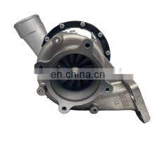 Complete Turbo 3801617 3522865 Nta855 Ht3b 3801613 3522866 NTC350 NTA855 NTA-855-C thumbnail-3