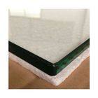 Laminated Tempered Glass 12mm Tempered Glass Tempered Glass for Building thumbnail-2