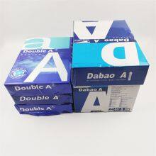 Paper One 80 GSM 70 Gram Copy Paper / A4 Copy Paper 75gsm / Double A A4 Copy Paper Wholesale MAIL+kala@sdzlzy.com thumbnail-5