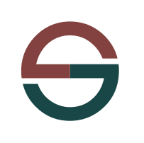 Shanghai Saiji Electronics Co., Ltd