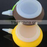 Multi-Functional Pastry Tools thumbnail-1