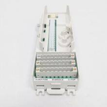 ABB TU813 3BSE036714R1 Compact MTU, 250V thumbnail-3