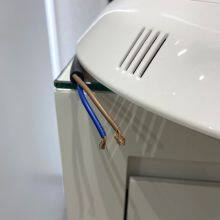 Cheap Price Swimming Pool ABS UV 18 W Diameter 29.5 cm Pool Light Underwater Led Light thumbnail-5