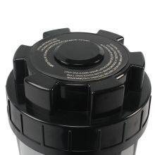 Swimming Pool Chlorine Feeders Automatic Chemical Feeders Chlorinator thumbnail-6