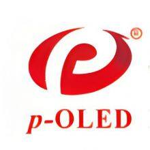 Xi\'an Polymer Light Device Co., Ltd.