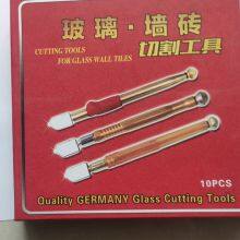 Diamond Glass Knife Roll Wheel Glass Cutting Knife thumbnail-3