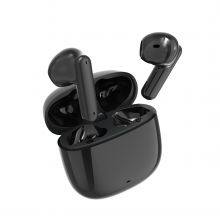 TWS Blue Tooth Wireless Earphones With Mic Charging Case thumbnail-5