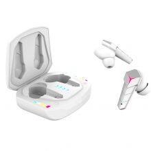 BT Games TWS Earbuds Gaming Wireless Headphone Noise Reduction Bass Sound Earphone 3D Stereo Headset BT Gamer TWS Earbuds thumbnail-3