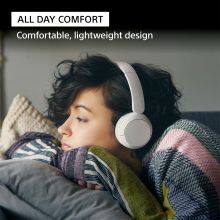HiFi Stereo Foldable Lightweight Headset Bluetooths Headphones Over Ear Wireless Headphones With Microphone thumbnail-4