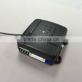 Anti Thief Alarm System Sistema de Alarma Hot Selling to Latin America thumbnail-3