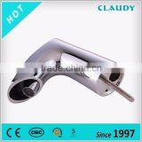 Deck Mounted Without Handle Automatic Sensor Faucet for Hostpital in Dubai thumbnail-4