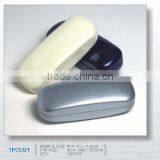 Ferric Spectacles Cases thumbnail-1