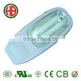 HB-RD201B 200w 250w Low Frequency Induction Street Lighting thumbnail-1