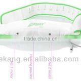 Slimming Fat Burner Slim Massage Belt Lose Weight Slender Shaper thumbnail-5