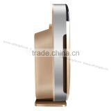 Hepa & Activated Carbon Air Purifier thumbnail-5