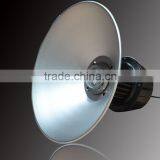 150W Meanwell Excellent Quality LED Driver for Europe Design High Bay Led Light thumbnail-6