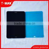 2015 Newest factory price 9H tempered screen protector for Samsung galaxy tab S2 9.7 screen protector for tablet