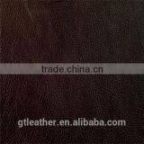 Wax Polished Leather for Vintage Boots thumbnail-1