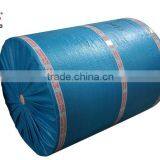 Quality Best-selling Partner Release Paper/PE Coated Paper thumbnail-2