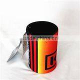 Lovely Design Can Cooler, Foldable Bottom, Pub Use for Promotion thumbnail-2