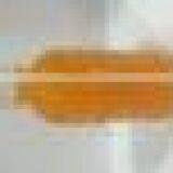 Strawberry / Lychee / Orange Nata de Coco thumbnail-2