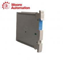 HONEYWELL MC-PAIH03 51304754-150 High Level Analog Input Processor In Stock thumbnail-5