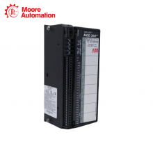 General Electric 6232BP10820 IC660EBA023 Electronic Assembly In Stock thumbnail-3