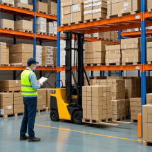 Micray (Shenzhen) Technology Co., Ltd. company overview - view 1 thumbnail