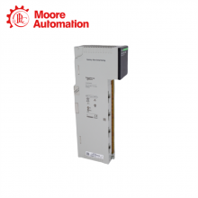 SCHNEIDER 140ACI04000C thumbnail-3