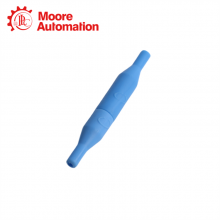 BENTLY NEVADA 40180-02 thumbnail-5