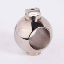 Ball With Long Handle