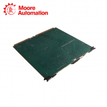 HONEYWELL 51402797-200 51305319-100 thumbnail-4