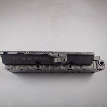 6BT5.9L Cums Diesel Engine Motor Parts Cylinder Head Assembly 3967440 thumbnail-4