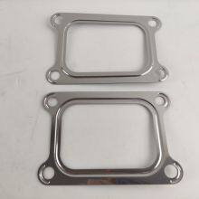 Factory Price Diesel Engine Parts Turbocharger Gasket 3171368 for X15 ISX15 QSX15 thumbnail-3